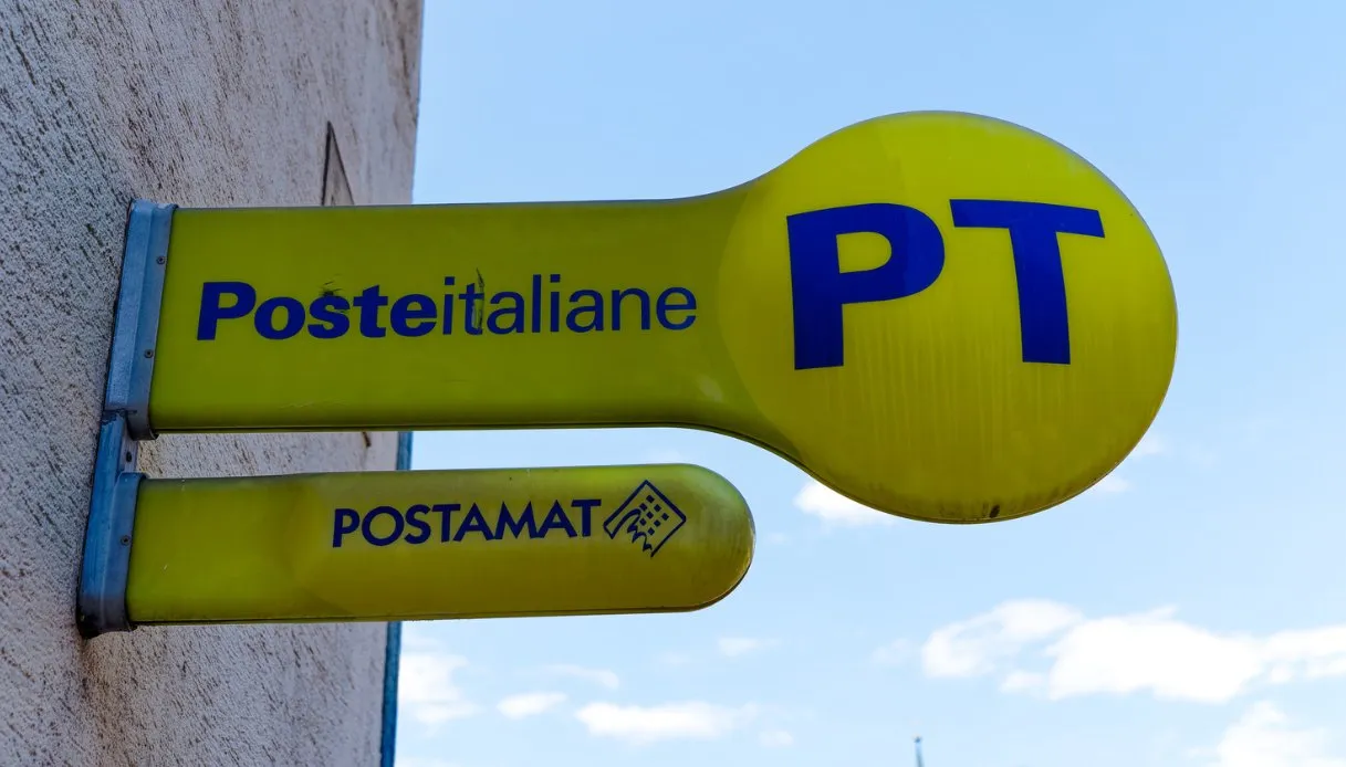 Cos’è e come funziona Poste Valore Bonus Tuo, la polizza con vantaggio fino al 4%