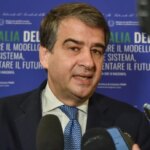 Fondi di coesione contro caro energia, 5 miliardi per l’Italia: piano aiuti per famiglie e imprese