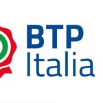 BTP Italia Sì: tutto quello che c’è da sapere sul nuovo titolo indicizzato all’inflazione