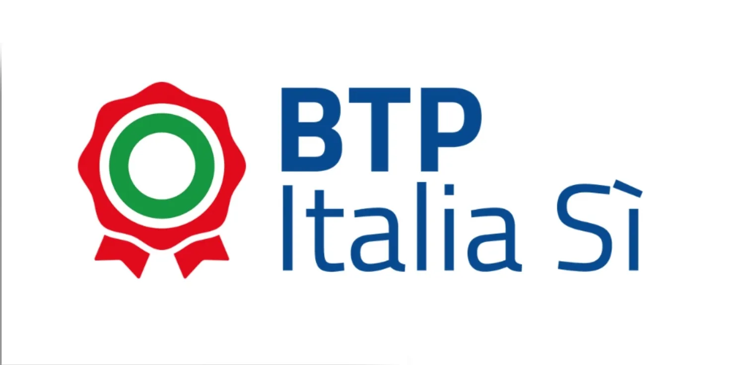 BTP Italia Sì: tutto quello che c’è da sapere sul nuovo titolo indicizzato all’inflazione