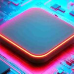Micron Technology nel club dei mille miliardi: balzo del 19% al Nasdaq
