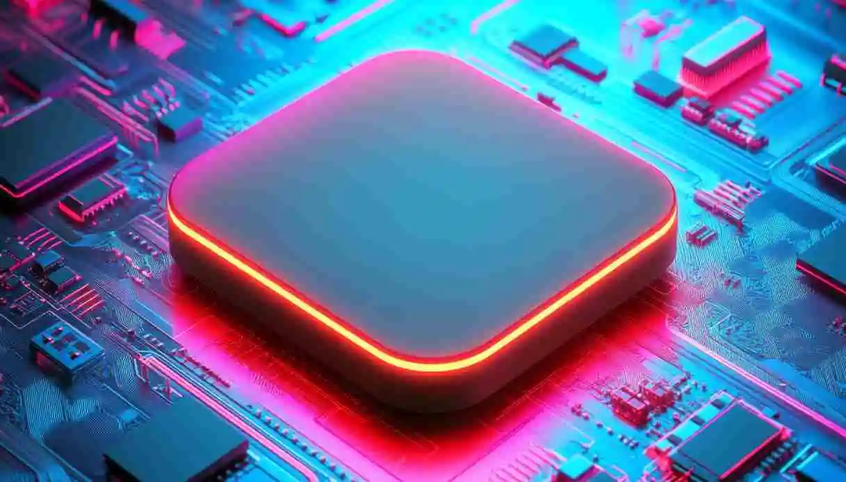Micron Technology nel club dei mille miliardi: balzo del 19% al Nasdaq