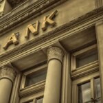 Private Credit: esposizioni banche europee contenute ma rischi crescono