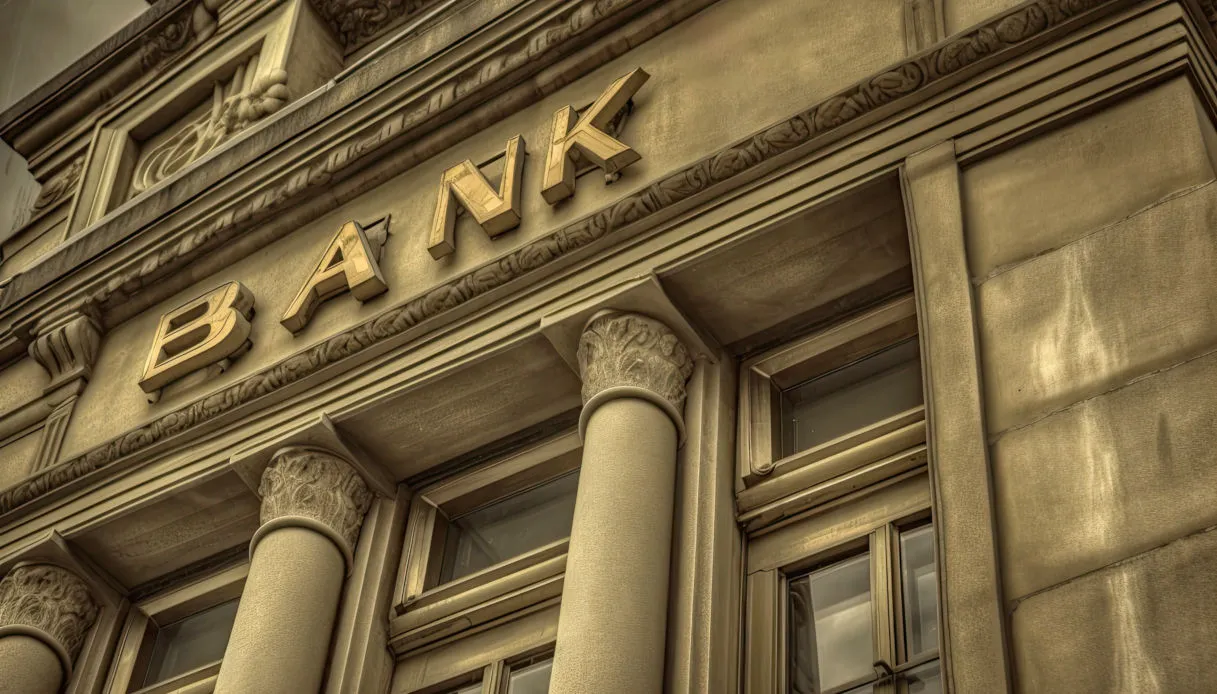 Private Credit: esposizioni banche europee contenute ma rischi crescono