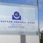 Allarme BCE, stabilità finanziaria a rischio con shock guerra Iran