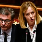 Il Decreto Fiscale è legge, ok della Camera: dalle tasse alla rottamazione, tutte le misure