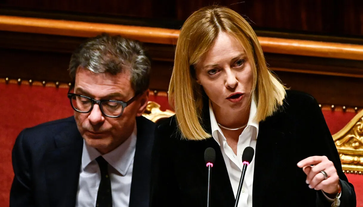 Il Decreto Fiscale è legge, ok della Camera: dalle tasse alla rottamazione, tutte le misure