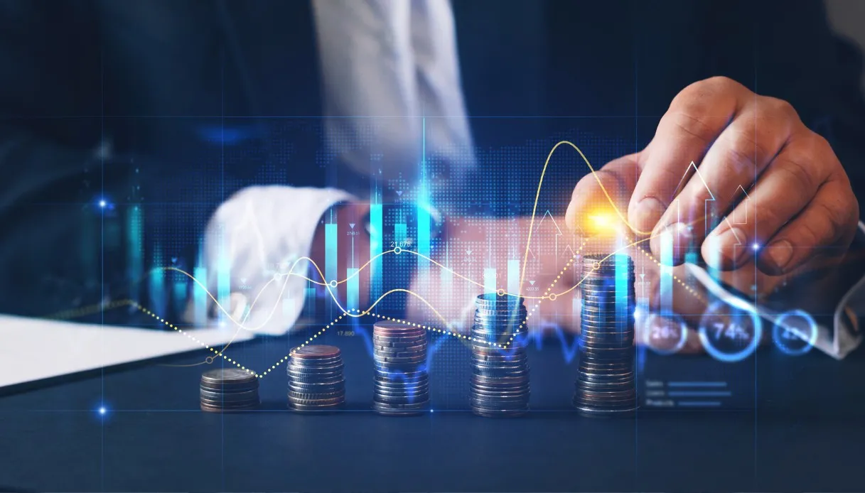 Investimenti alternativi: dal mito del “modello Yale” al ritorno alla semplicità