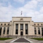 Tassi, verbali Fed: cresce numero membri favorevole a rialzo