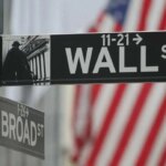 Hedge fund, esposizione record sull’AI: tech al 25%, chip al 10%