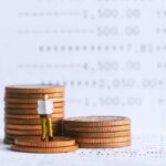 Medioriente: Italia esposta a shock energetici, no rischio BTP e Spread
