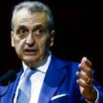 Pos-cassa, il collegamento vale 5,3 miliardi al Fisco: milioni di scontrini extra al mese