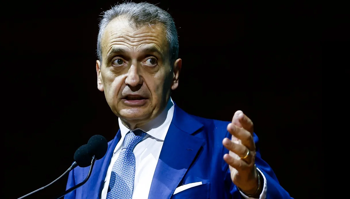Pos-cassa, il collegamento vale 5,3 miliardi al Fisco: milioni di scontrini extra al mese