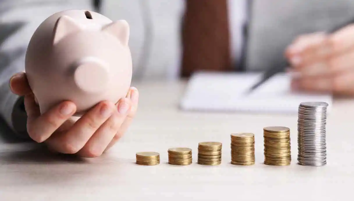 Reti di consulenza: marzo positivo con una raccolta di 6,6 miliardi