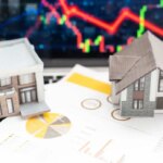Immobiliare: settimana tra tassi, geopolitica e rotazione settoriale