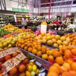 Inflazione al 2,7%, su i prezzi di energia e alimentari: stangata da 1.000 euro a famiglia