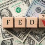 Inflazione USA e PIL in frenata: Fed divisa tra rischi sui tassi e sfida dell’AI