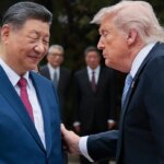 Petrolio, Boeing, prodotti agricoli: l’effetto degli accordi USA-Cina sui mercati
