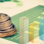 Investimenti, le scelte di tendenza dei Family office: IA tema dominante, dollaro sotto pressione