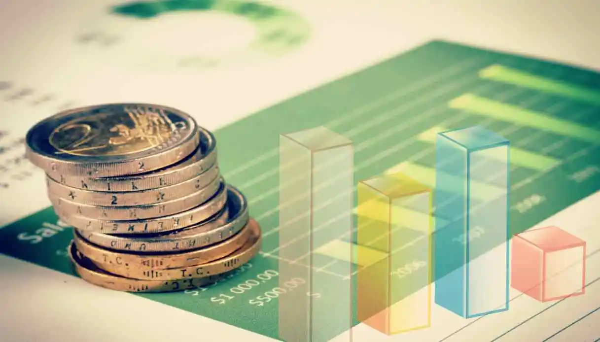 Investimenti, le scelte di tendenza dei Family office: IA tema dominante, dollaro sotto pressione