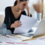Recupero crediti, bollette e mutui nel mirino: la mappa dei debiti degli italiani