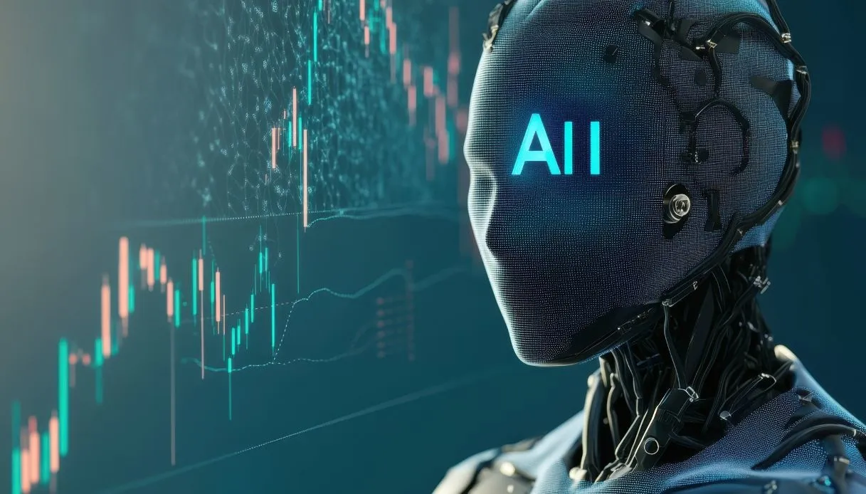 AI: i mercati scelgono la Corea