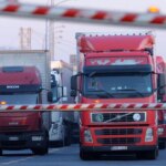 Carburanti, niente aiuti agli autotrasportatori: il settore in sciopero dal 25 maggio