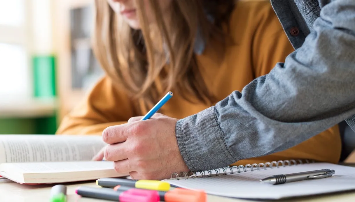 Esami di Stato, fino a 540 euro per le ripetizioni scolastiche: le materie con più lacune