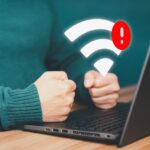 How to detect Wi-Fi intruders, block them and secure your home network