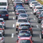 Motorway tolls, traffic refunds are triggered: who can request them and how they are calculated