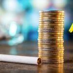 Cigarettes and e-cigs, some prices change from today: the 20 cent increases and the drop in electronics