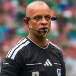 5 technological curiosities of the 2026 Football World Cup: from AI cameras to offside with 3D avatars