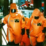 Attack on the Tokyo subway with Sarin: the religious sect behind the 1995 massacre