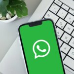 WhatsApp will stop working on some iPhones from November 30th with old iOS versions: what to do