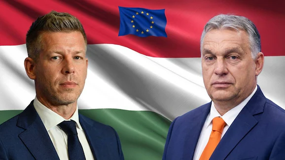 elections-hungary-defeat-orban