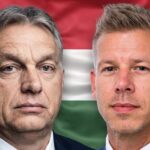 Hungary changes the rules after Orban: 8-year limit on power and stop to his re-nomination