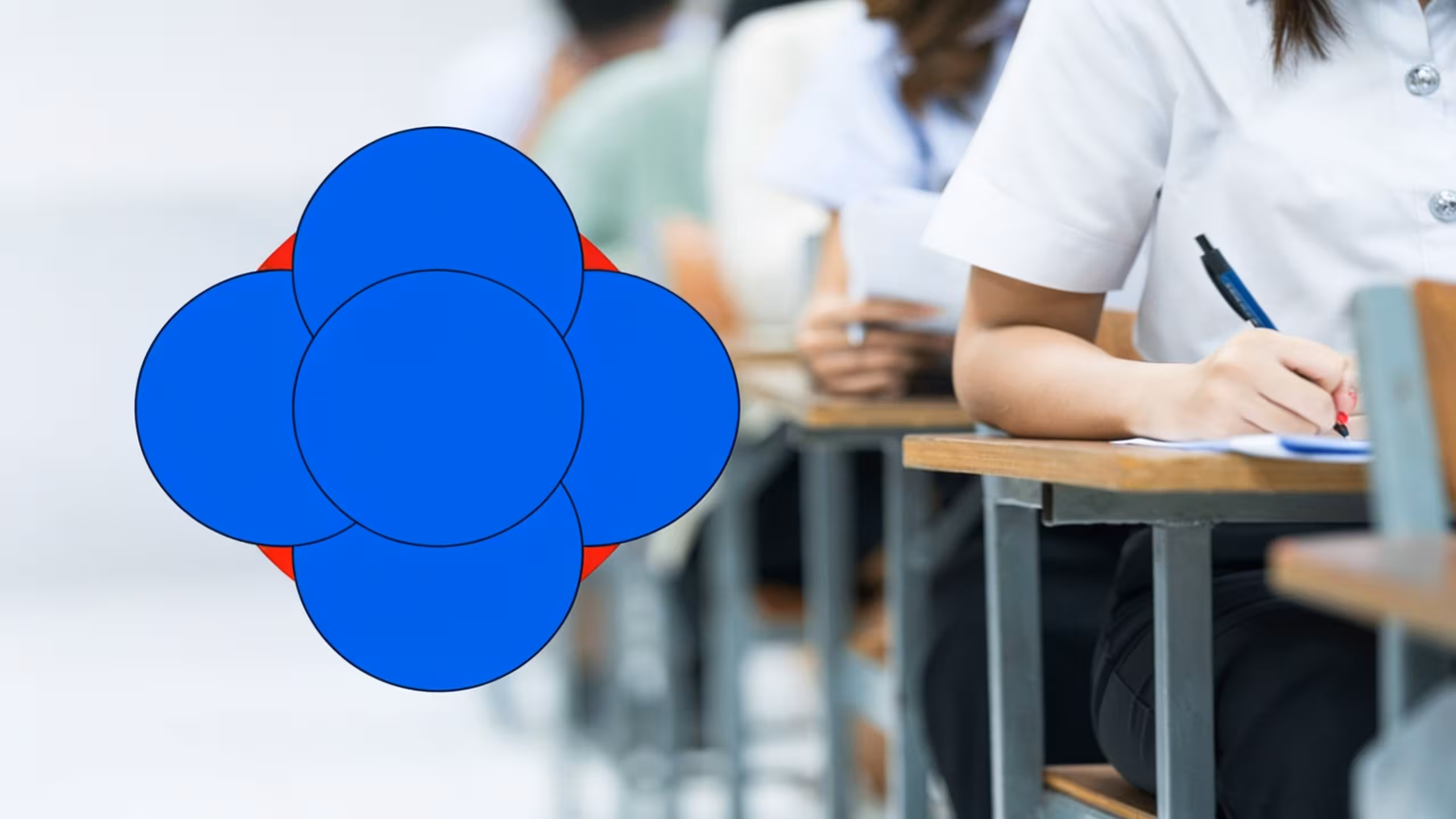 What is the “Cover the Spot” game released at the 2026 Maturità: the solution to the mathematics problem