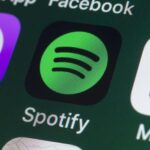 Spotify down, problems reported with the app in Italy and the United States: what's happening