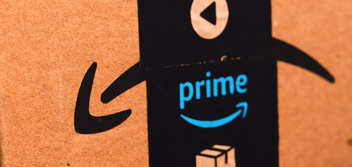 Amazon Prime Day 2026, between discounts and offers, beware of scam sites: how to buy safely