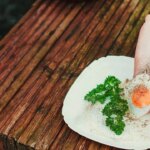 caso-ristorante-londra-recensioni