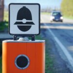 Now you can consult fines online easily: how the new Police portal works