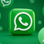 Whatsapp activates the username instead of the phone number: how to get it and why to do it immediately