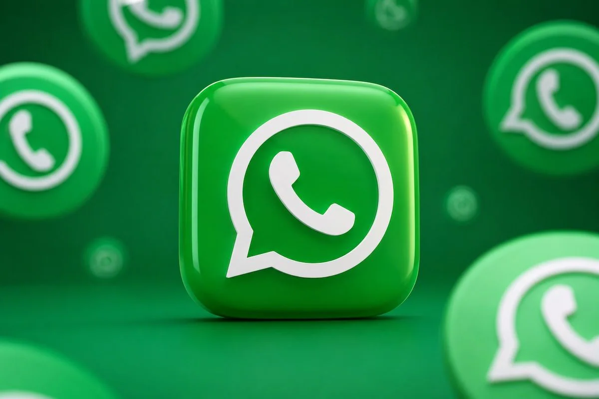 Whatsapp activates the username instead of the phone number: how to get it and why to do it immediately