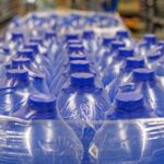 The EU will ban single-use plastic packaging from 2030: what changes for fruit and water packaging