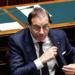 Manovra 2027, Irpef giù per il ceto medio e Iva ridotta sugli affitti dei giovani