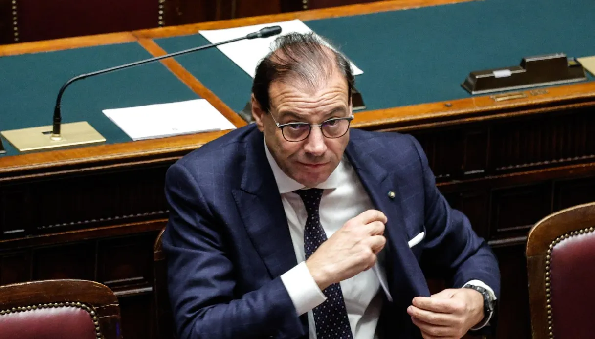 Manovra 2027, Irpef giù per il ceto medio e Iva ridotta sugli affitti dei giovani