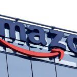 Amazon investe nel Sud Italia, bonus per le Pmi ed energia rinnovabile in Sicilia: il piano