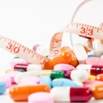 Farmaci anti-obesità, quale impatto per l’industria alimentare nei paesi poveri?