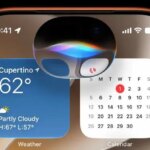 Apple introduces Siri AI: the voice assistant powered by Apple Intelligence on iOS 27