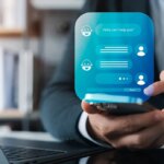 Intelligenza Artificiale, siamo a rischio allucinazioni con l’IA conversazionale?